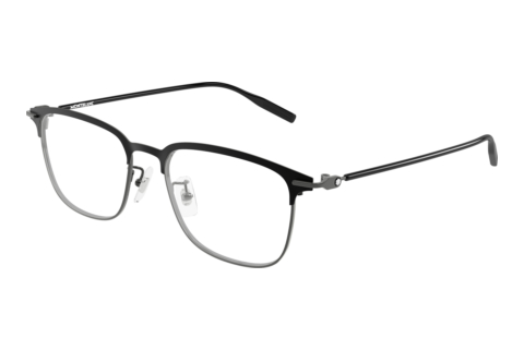 Okulary korekcyjne Mont Blanc MB0490OA 003
