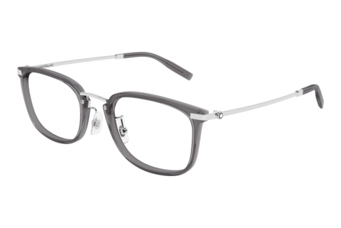 Okulary korekcyjne Mont Blanc MB0494OJ 004