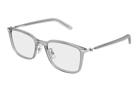 Okulary korekcyjne Mont Blanc MB0500OA 003