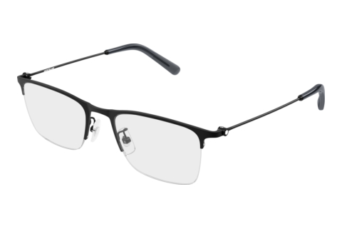 Okulary korekcyjne Mont Blanc MB0502OL 004