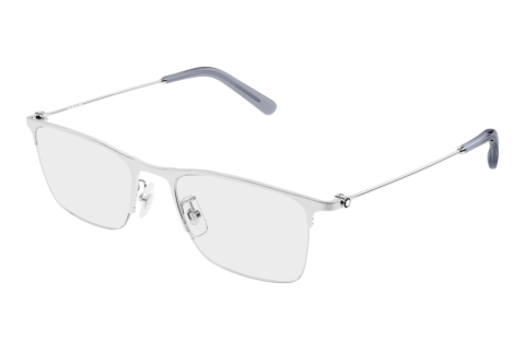 Okulary korekcyjne Mont Blanc MB0502OL 006