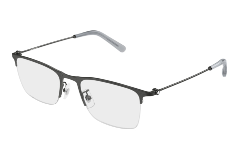Okulary korekcyjne Mont Blanc MB0502OL 007