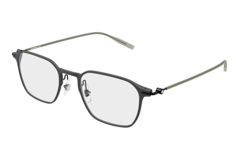 Okulary korekcyjne Mont Blanc MB0504O 003
