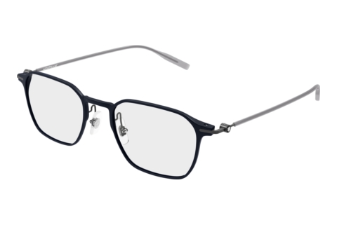 Okulary korekcyjne Mont Blanc MB0504O 004