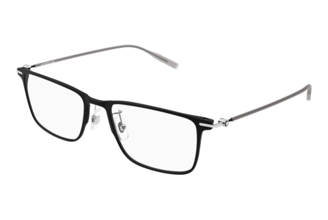 Okulary korekcyjne Mont Blanc MB0506OL 002