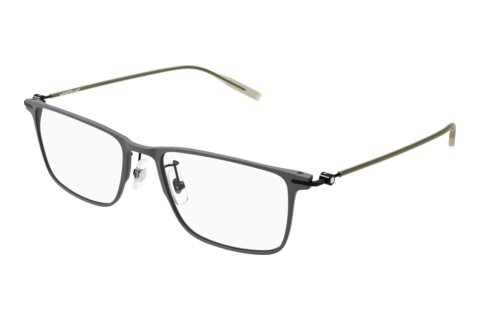 Okulary korekcyjne Mont Blanc MB0506OL 003