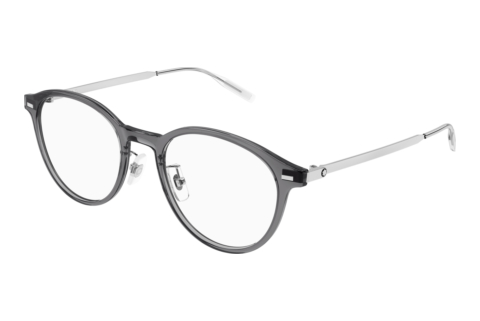 Okulary korekcyjne Mont Blanc MB0507OA 003