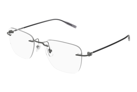 Okulary korekcyjne Mont Blanc MB0508O 003
