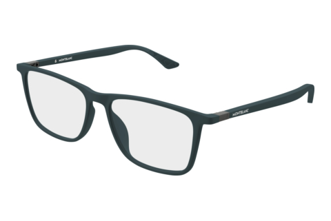 Okulary korekcyjne Mont Blanc MB0509O 003