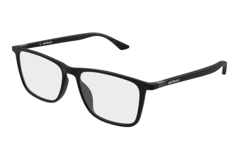 Okulary korekcyjne Mont Blanc MB0509O 005