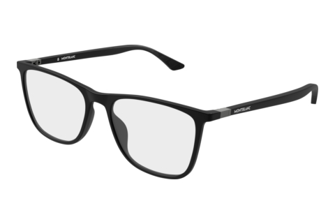 Okulary korekcyjne Mont Blanc MB0510O 005
