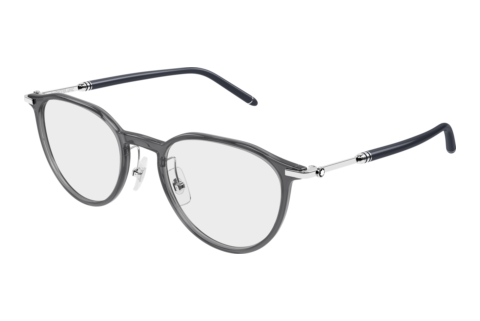 Okulary korekcyjne Mont Blanc MB0524O 002
