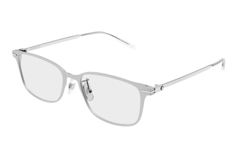 Okulary korekcyjne Mont Blanc MB0532OJ 004