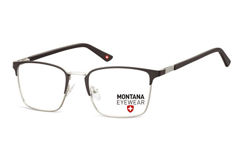 Okulary korekcyjne Montana MM602 A