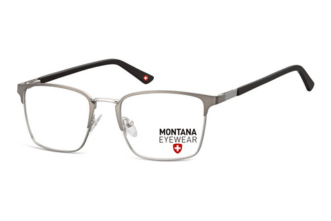 Okulary korekcyjne Montana MM602 D