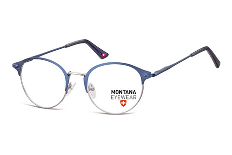 Okulary korekcyjne Montana MM605 A