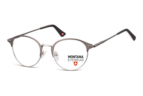 Okulary korekcyjne Montana MM605 B