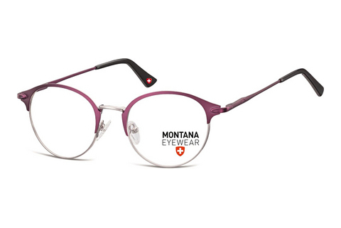 Okulary korekcyjne Montana MM605 E