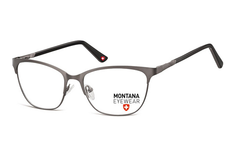 Okulary korekcyjne Montana MM606 D