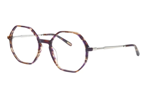 Okulary korekcyjne Morgan 202038 5483