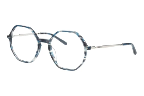 Okulary korekcyjne Morgan 202038 5484