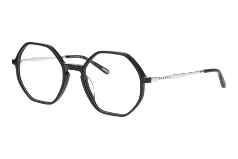 Okulary korekcyjne Morgan 202038 8840