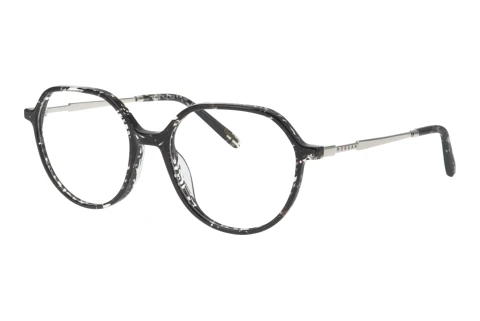 Okulary korekcyjne Morgan 202039 5468