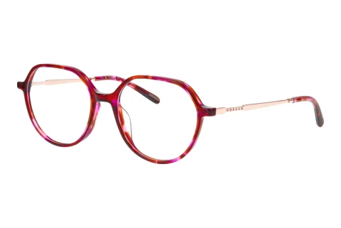 Okulary korekcyjne Morgan 202039 5475