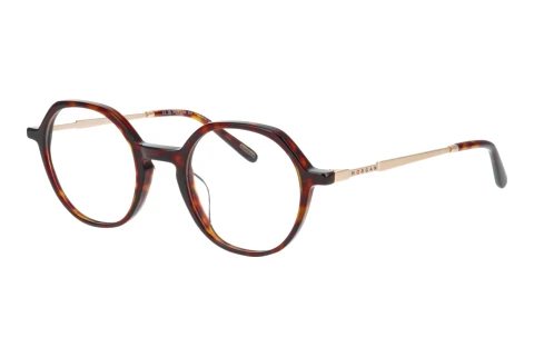 Okulary korekcyjne Morgan 202040 8940