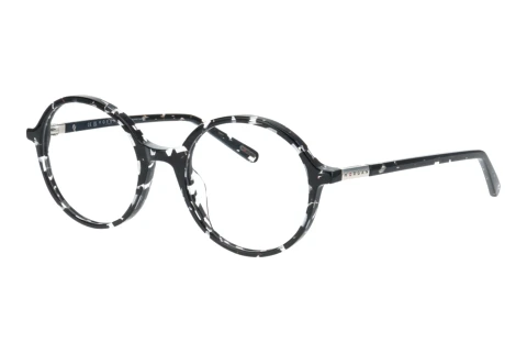 Okulary korekcyjne Morgan 202042 5474