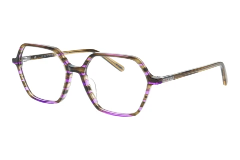 Okulary korekcyjne Morgan 202043 5489
