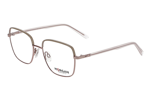 Okulary korekcyjne Morgan 203225 5500