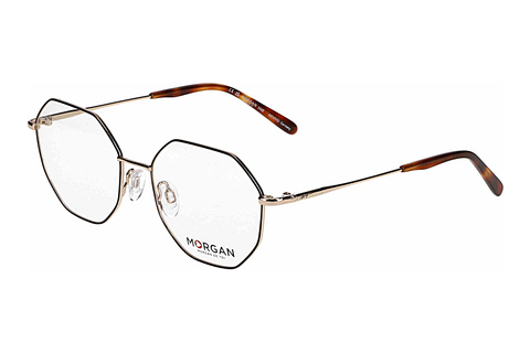 Okulary korekcyjne Morgan 203229 8200