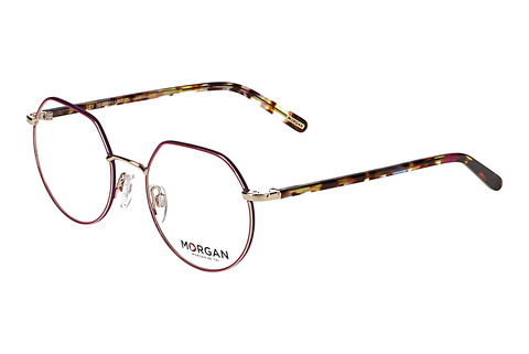 Okulary korekcyjne Morgan 203236 3500