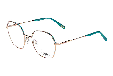 Okulary korekcyjne Morgan 203246 9500