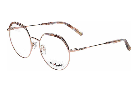 Okulary korekcyjne Morgan 203254 7300