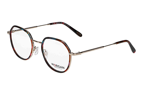 Okulary korekcyjne Morgan 203267 5425