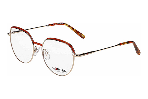 Okulary korekcyjne Morgan 203271 7500