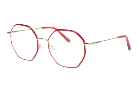 Okulary korekcyjne Morgan 203273 2100