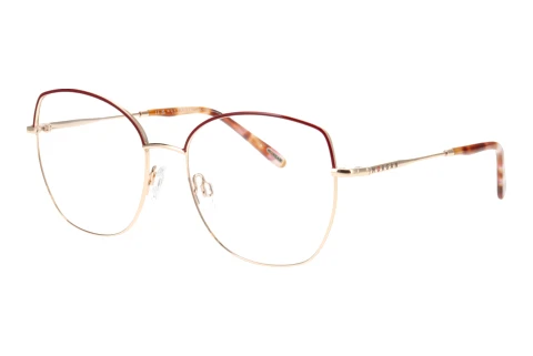 Okulary korekcyjne Morgan 203274 2100