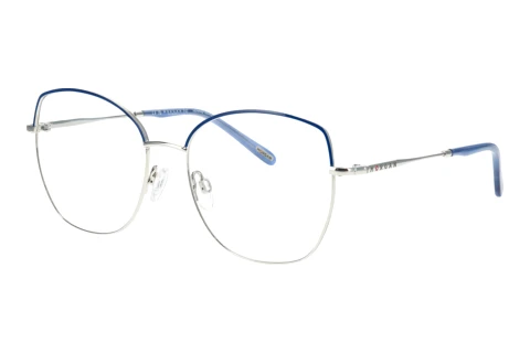 Okulary korekcyjne Morgan 203274 3100