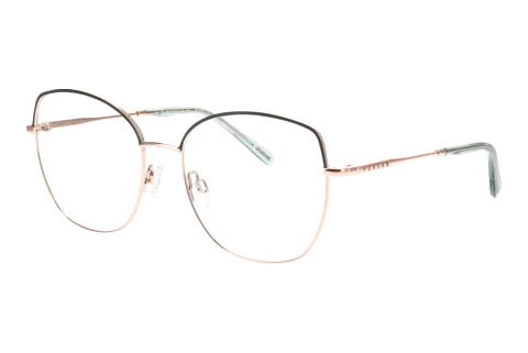 Okulary korekcyjne Morgan 203274 4100