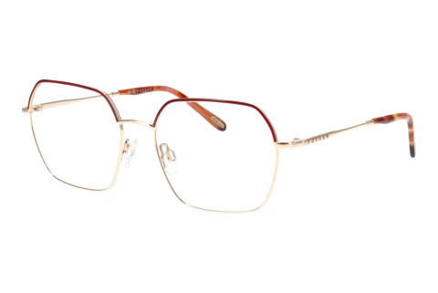 Okulary korekcyjne Morgan 203275 2100