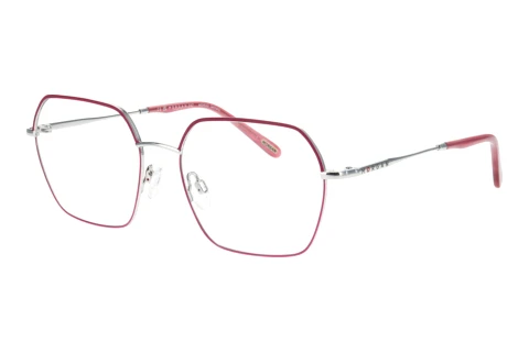 Okulary korekcyjne Morgan 203275 3500