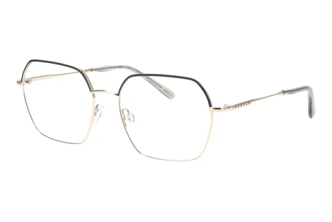 Okulary korekcyjne Morgan 203275 6100