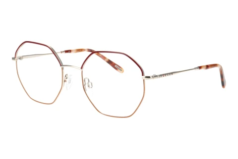 Okulary korekcyjne Morgan 203276 2100