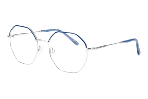 Okulary korekcyjne Morgan 203276 3100
