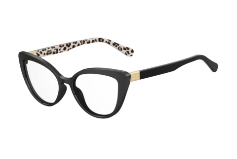 Okulary korekcyjne Moschino MOL500 7T3