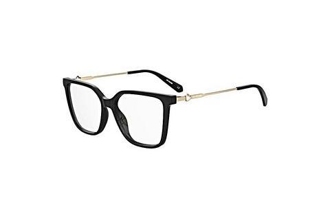 Okulary korekcyjne Moschino MOL612 807