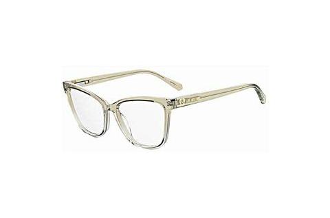 Okulary korekcyjne Moschino MOL615 10A